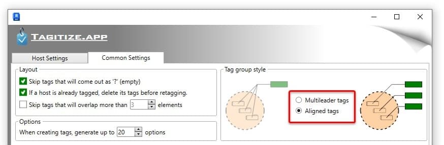 Slide28