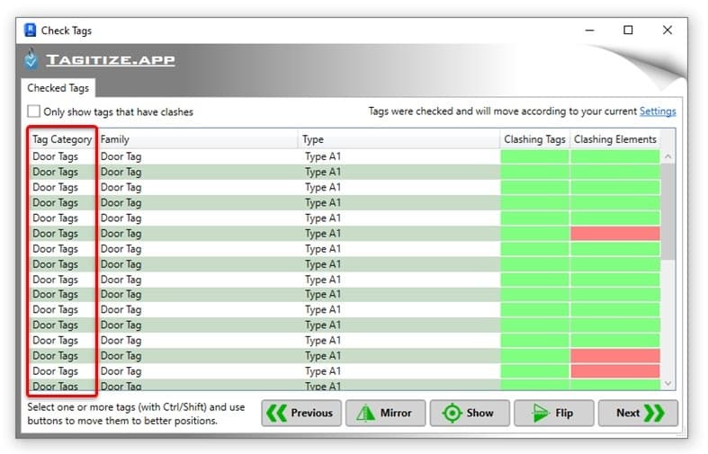 Slide43