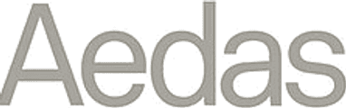 Aedas