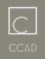 CCAD