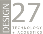 Design 27