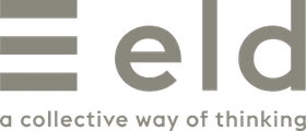 ELD