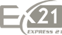 Express 21