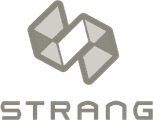 Strang