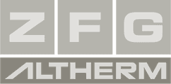 ZFG Altherm