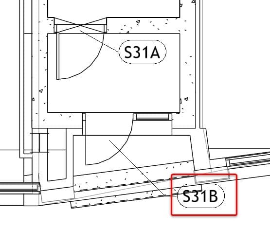 Slide19
