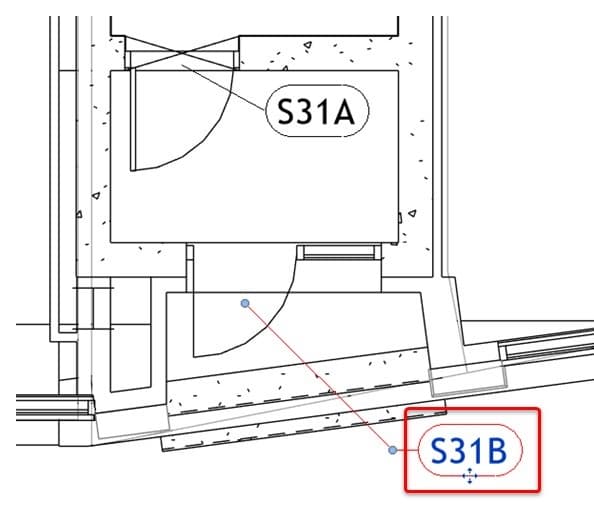 Slide21