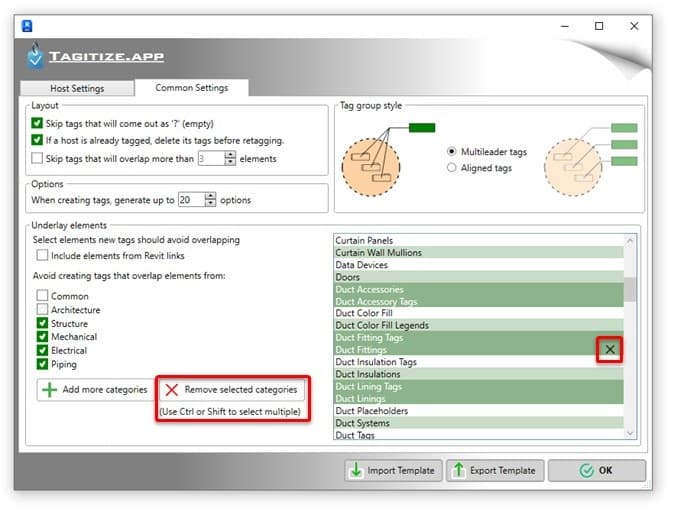 Slide23