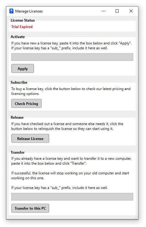 TrialExpiredWindow