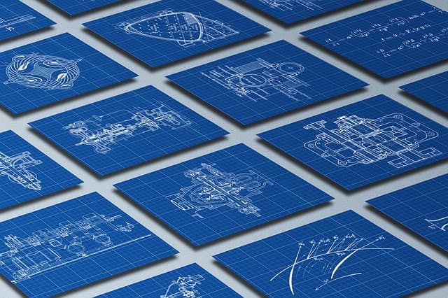 How to Run Revit ‘Tag All’ on Multiple Views