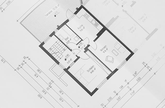 Fix Revit’s “Tag All” not Working with Rooms