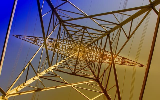 Tagging Revit Structure Models