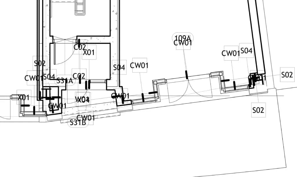 Revit Tag All